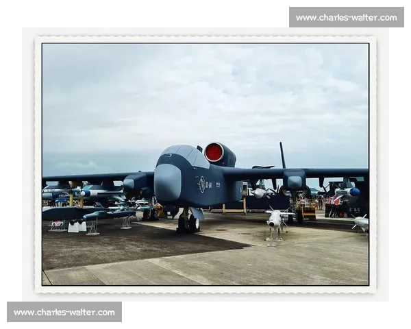 耀威猜对阵祖耶夫巅峰碰撞谁将主宰拳台之夜世界级硬碰硬生死战