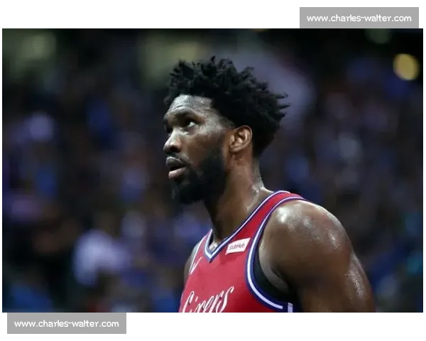 荷兰对阵韩国强强对话技术流与速度派的巅峰较量前瞻解析