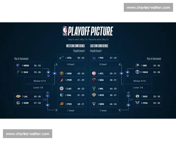 芬兰对阵西班牙关键一战北欧力量挑战伊比利亚豪强走势前瞻解析看