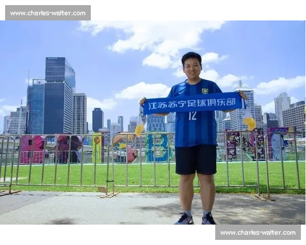 苏宁对阵恒大比赛地点揭晓球迷最关心主场归属问题时间安排看点解析