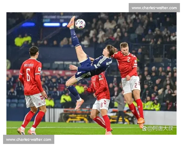 苏格兰对阵西班牙焦点之战欧洲赛场强强碰撞前瞻战术博弈与荣誉较量